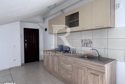 Apartament cu 3 camere în Central - 7