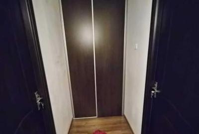 Apartament cu 3 camere semidecomandat în Militari - 5
