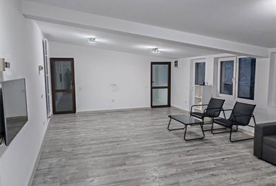 Garsonieră decomandată în Lacul Morii - 6