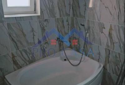 Apartament cu 2 camere în Ampoi 3 - 1