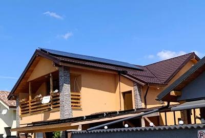 Sanpetru, Brasov - 19