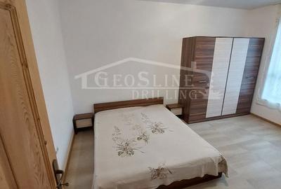 Apartament cu 2 camere decomandat în Baciu - 7