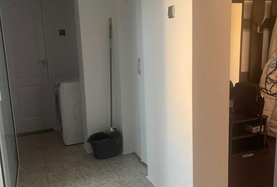 Apartament cu 2 camere decomandat în Obor - 8