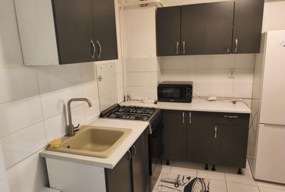 Apartament cu 2 camere decomandat în Popoveni - 4