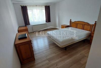 Apartament cu 2 camere decomandat în Zorilor - 8