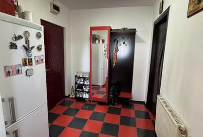 Apartament 2 cam, cf 1 semidec, et 4/4, Valea Calugareasca - 6