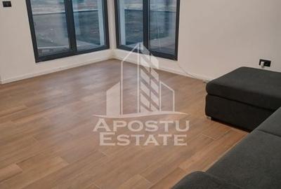 Apartament modern 2 camere decomandat - 6