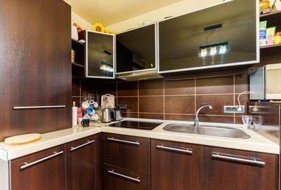 Vila la cheie in Gradi?te - 18