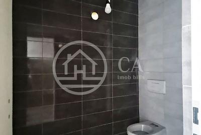 Casă cu 4 camere cu Teren 322 Mp în Cantemir - 11