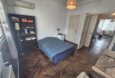 Apartament cu 2 camere în Unirii - 6