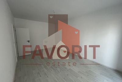 Apartament 2 camere decomandat | Calea Urseni - 2