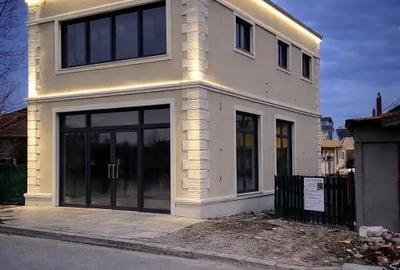 Casă cu 3 camere cu Teren 850 Mp în Lumina - 5