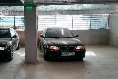 OFERTA > 2 Cam+Parcare+Gradina > Metrou Berceni > Mutare Imediata OFERTA > 2 Cam+Parcare+Gradina > Metrou Berceni > Mutare Imediata - 4