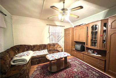 CASA DE VANZARE | 3 CAMERE | STEI - 6