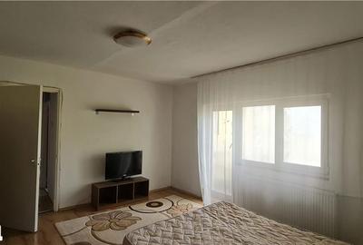 Apartament cu 2 camere, mobilat în Micălaca - 2