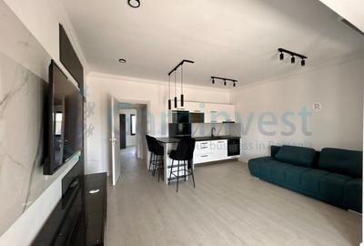 Casă individuală cu 6 camere cu Canalizare în Central - 4