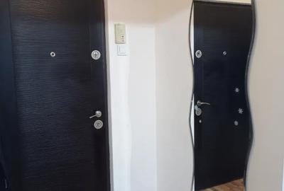 Apartament cu 2 camere nedecomandat în Podu Roș - 7