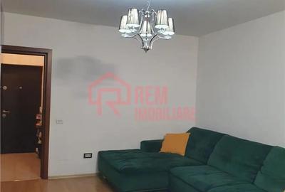 Vanzare apartament 2 camere, mobilat, utilat, parcare, Dobroesti, Fundeni, Str Caisului - 3