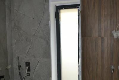 CASA 110 MP Stupini CASA 110 MP Stupini - 14