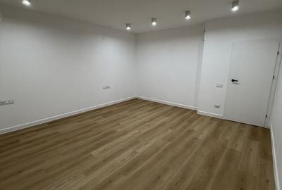 Spațiu comercial, de 25 mp, în Nord-Vest - 7