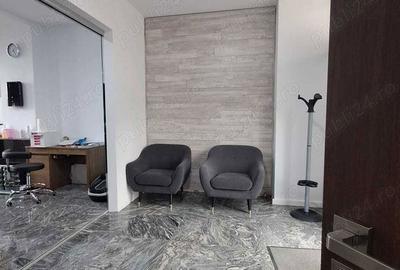Spațiu comercial, de 42 mp, în Frumoasa - 2
