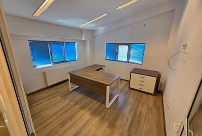 Clădire comercială / depozitare / producție – 250 mp, Ploiești, Xenia - 13