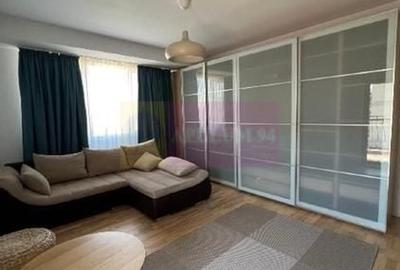 Apartament cu 2 camere decomandat în Crângași - 15