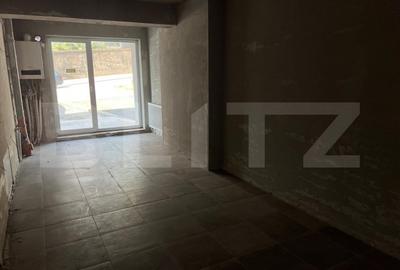 Spatiu comercial alimentatie publica, 220 mp, zona Taietura Turcului - 6