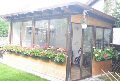 Casa ta la munte te asteapta - 8