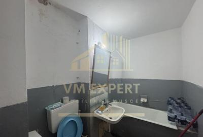 APARTAMENT 2 CAMERE ETAJ 2 GRUI CAMPULUNG - 6