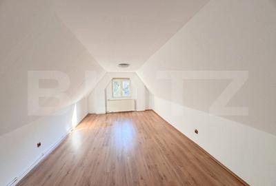 Casa individuala, 6 camere, 196 mp, zona Parc 14 Iulie-Grigorescu - 12