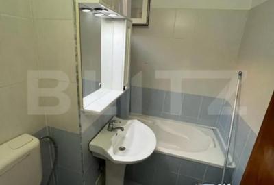 Apartament cu 2 camere semidecomandat, mobilat în Carpați 1 - 4