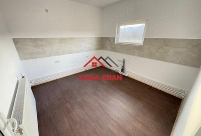 Casă cu 4 camere cu Teren 1003 Mp în Brebu - 19