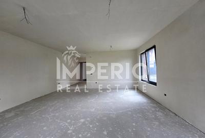 Duplex elegant cu 5 camere si 3 parcari! - 5