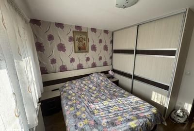Apartament cu 3 camere în Someșeni - 4