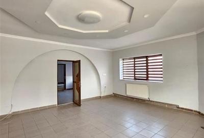 Proprietate Versatil? Locuin?? Afacere  After School sau Birouri IN  One?ti de v - 3