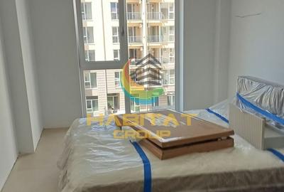 Apartament cu 3 camere decomandat în Vest - 7