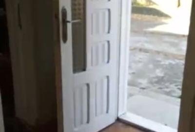 Vând casă în Strunga - 6