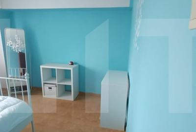 Apartament cu 3 camere, 70 mp, etaj 10/10, Bucur Obor bloc Almo Apartament cu 3 camere, 70 mp, etaj 10/10, Bucur Obor bloc Almo - 6