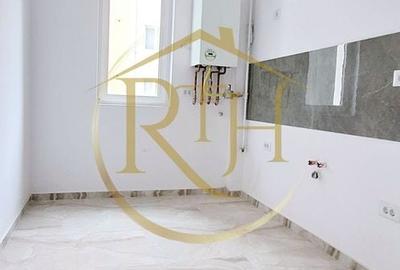 Apartamente cu 1 camera, decomandate, Cartier Premium Residence Giroc - 15