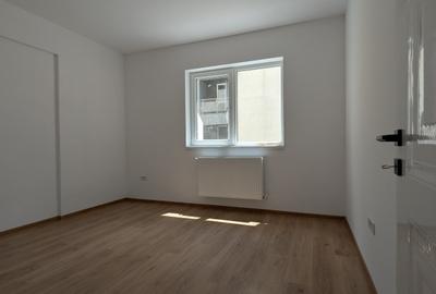 Apartament cu 2 camere decomandat în Berceni - 3