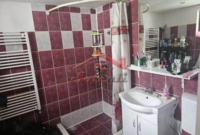 Casă cu Teren 1461 Mp în Cornu - 3