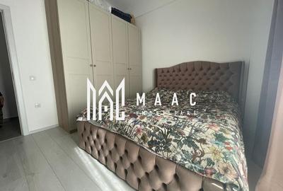 Apartament 2 camere | 48 mp | Balcon | Etaj 1 | Șelimbăr - 3