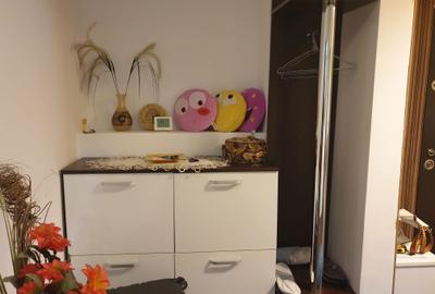 Apartament cu 3 camere decomandat în Nord - 8
