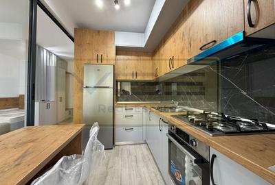 Apartament premium STUDIO Comat Towers - 2