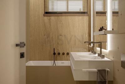 REV2005261 Vila exclusivista l 5 Camere l SVN Pipera Homes - 8