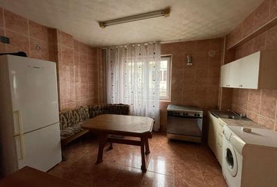 Vila individuala Tineretului Unirii 4 bai cu 4 locuri de parcare Vila individuala Tineretului Unirii 4 bai cu 4 locuri de parcare - 13