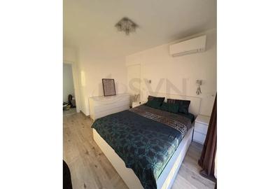 REA1024551 Apartament 3 camere Belvedere Residences - 8