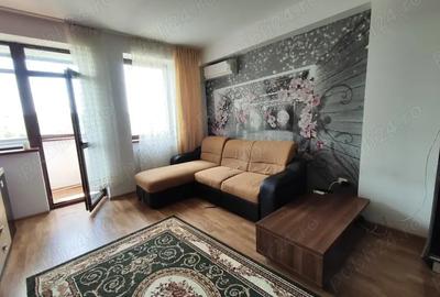 DIRECT PROPRIETAR- Garsoniera Dimitrie Leonida cu loc de parcare la liber in complex