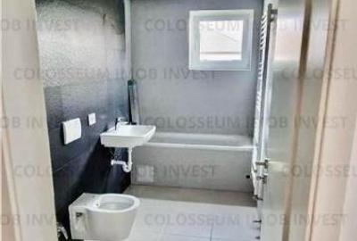 Apartament 3 camere,2 bai,parcare subterana- zona Tractorul Apartament 3 camere,2 bai,parcare subterana- zona Tractorul - 5